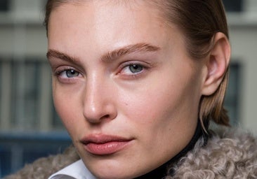 Necesitas estos bálsamos labiales: adiós a las grietas y la sequedad